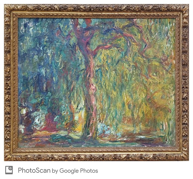 Kimbell Art Museum - Photo 3