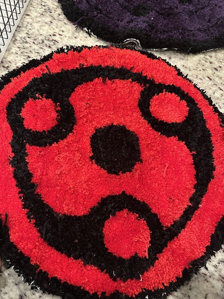 Krafty Korner - Photo 2