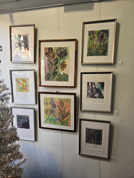 Last Art Gallery - Photo 4