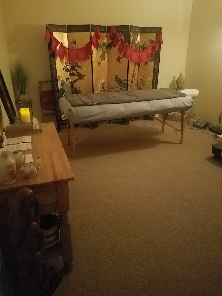 LifeArts | The Perfect Blend