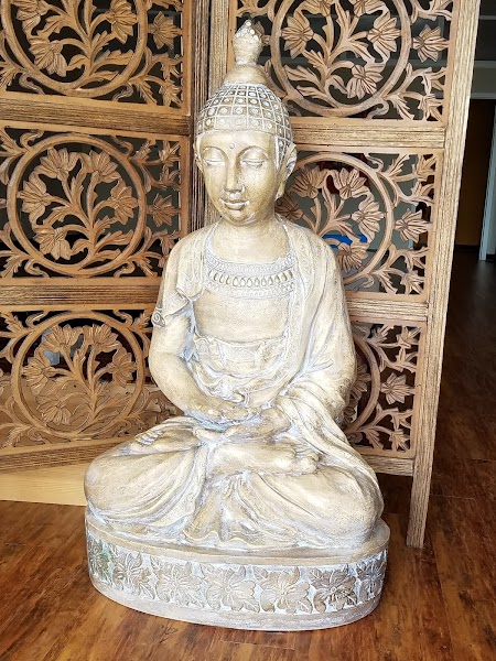 LifeArts | The Perfect Blend - Photo 2