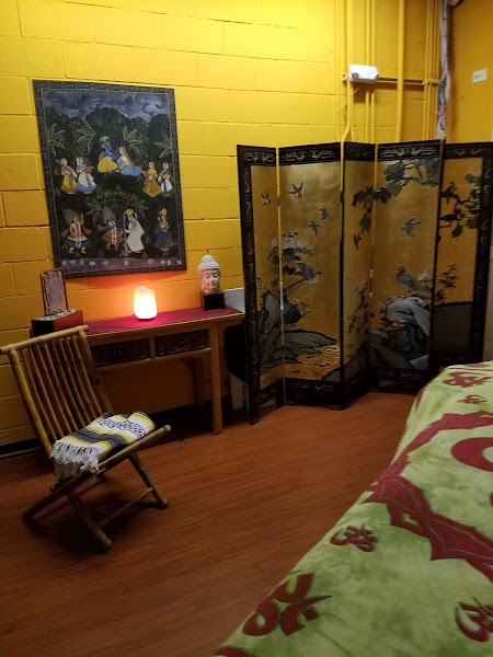 LifeArts | The Perfect Blend - Photo 3