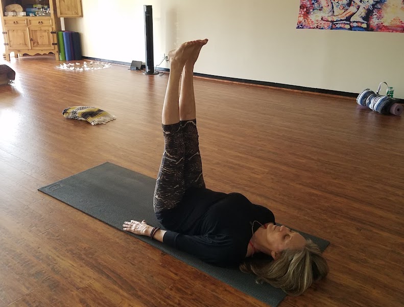 LifeArts | The Perfect Blend - Photo 4