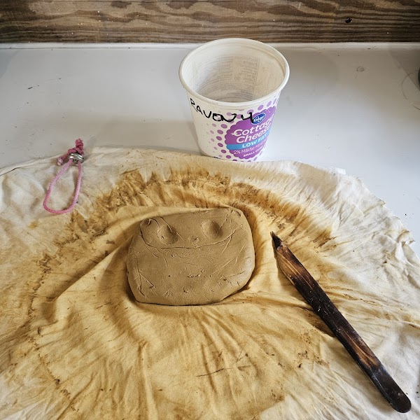 Lone Star Clay Studio - Photo 5