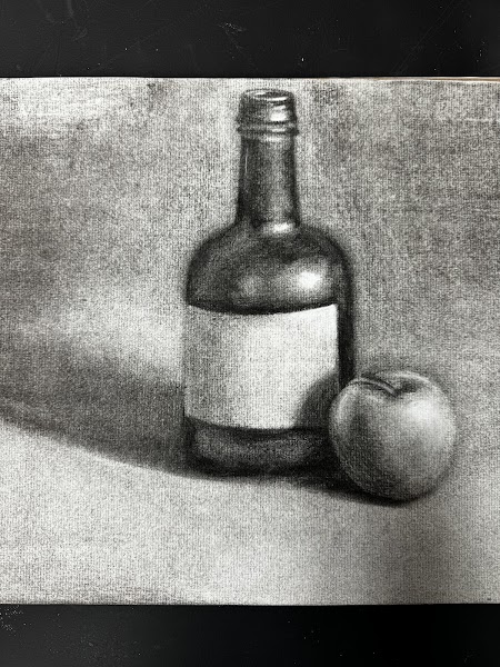 Fine Art Academy of San Antonio - Photo 4