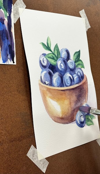 Fine Art Academy of San Antonio - Photo 5