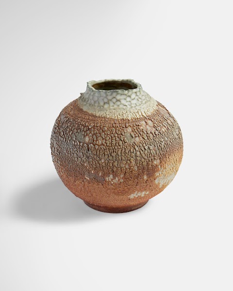 Marcello Andres Ceramics - Photo 2