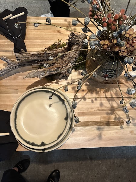 Marcello Andres Ceramics - Photo 4