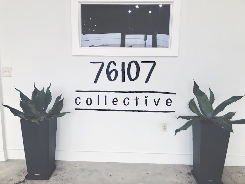 76107 collective