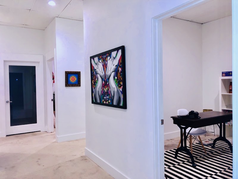 76107 collective - Photo 2