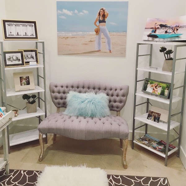 76107 collective - Photo 3