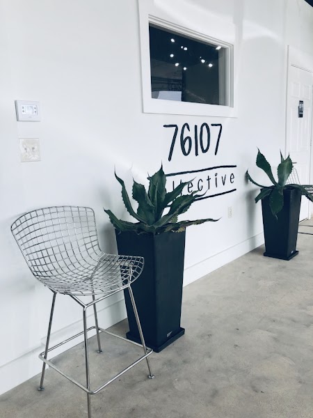 76107 collective - Photo 4