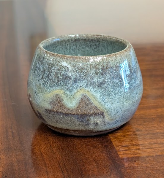 Mud Studio - Photo 2