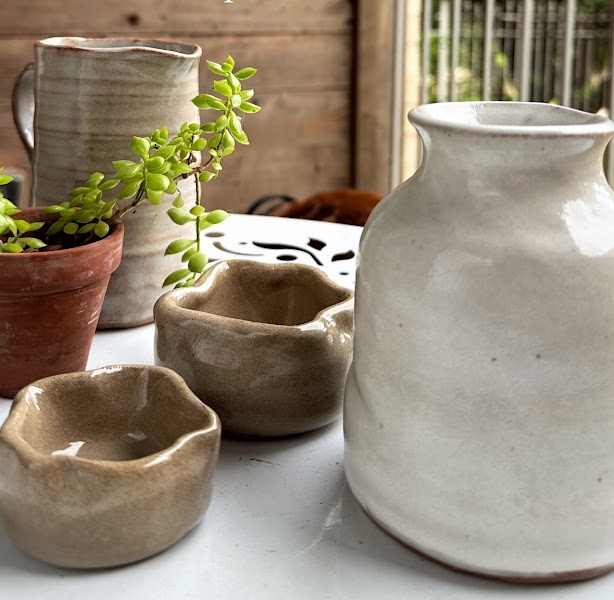 Mud Studio - Photo 3