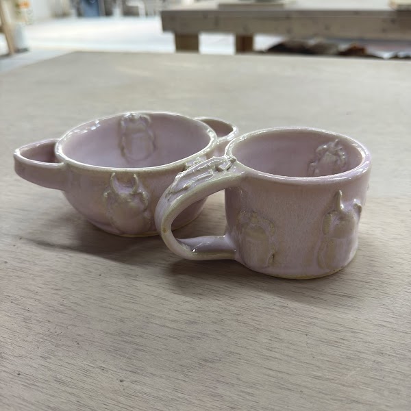 Mud Studio - Photo 5