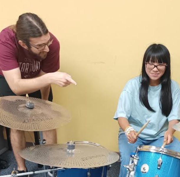 Cy-Fair Music and Arts - Photo 2