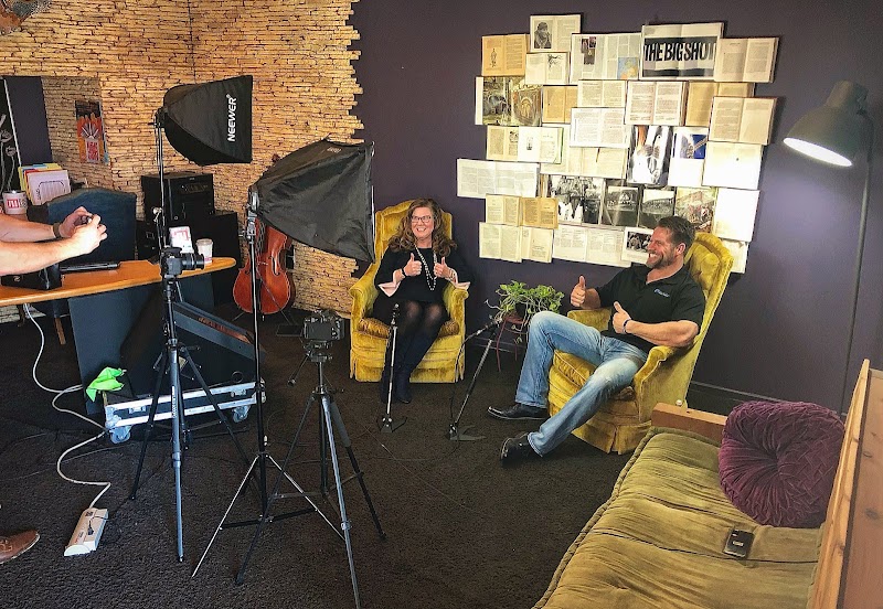 NAMS - Neighborhood Art and Music School - Photo 4