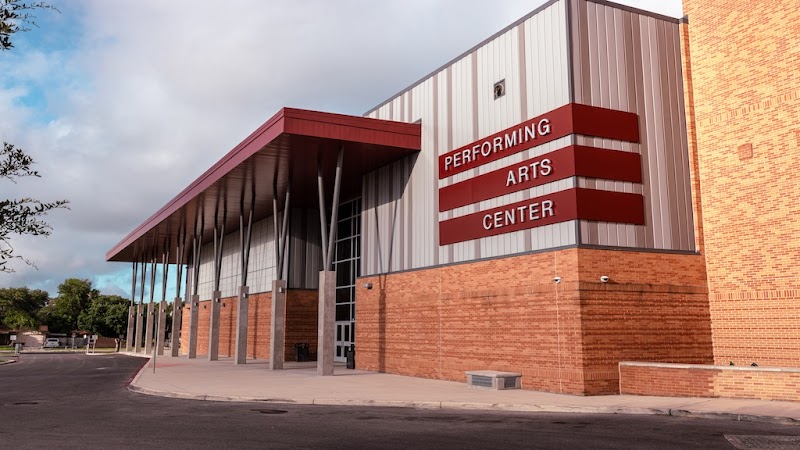 NESA Magnet School Program