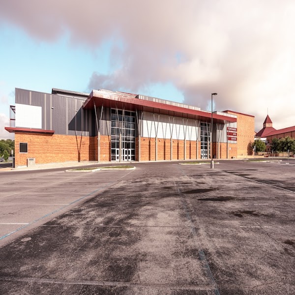 NESA Magnet School Program - Photo 2