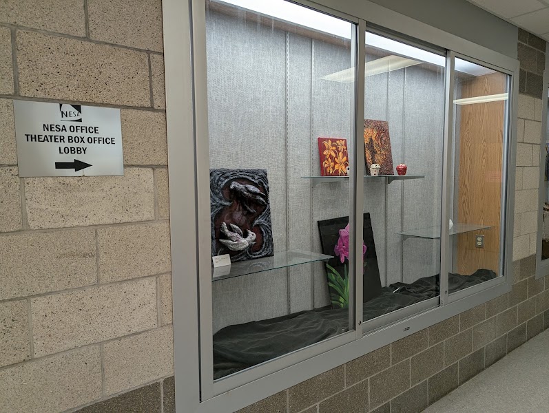 NESA Magnet School Program - Photo 4