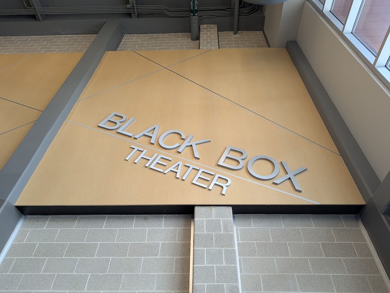 NESA Magnet School Program - Photo 5