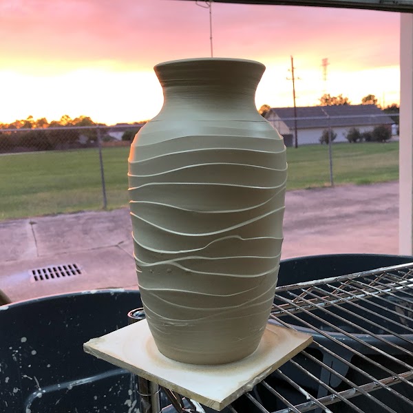 Oak Knoll Pottery - Photo 3