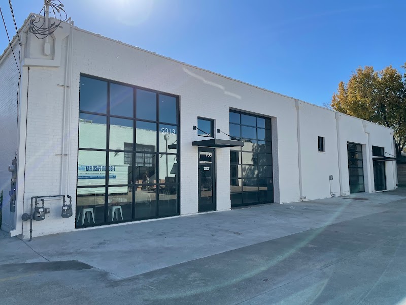 Oil and Cotton - Photo 3