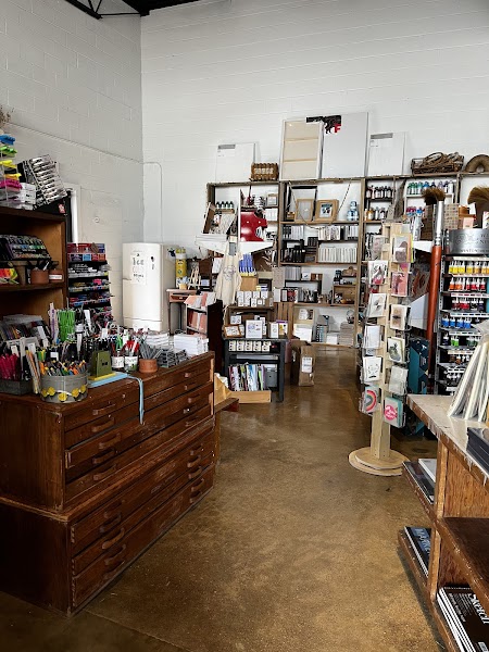 Oil and Cotton - Photo 4