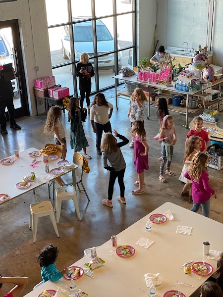 Oil and Cotton - Photo 5