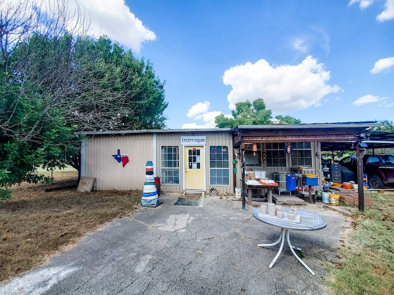 Orr Clay Studio - Photo 2