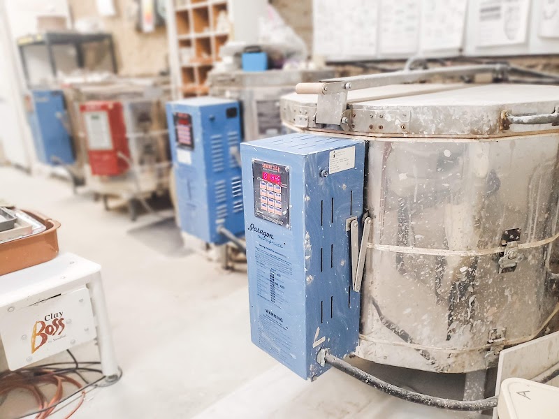 Orr Clay Studio - Photo 4