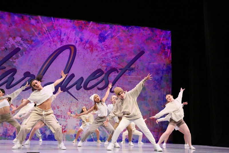 PDT Dance Arts - Photo 4