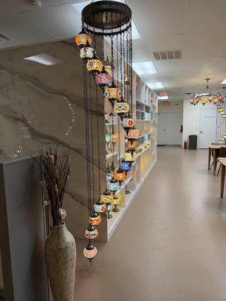 Pedalisa Art - Photo 2