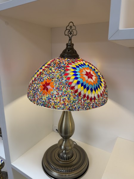 Pedalisa Art - Photo 3