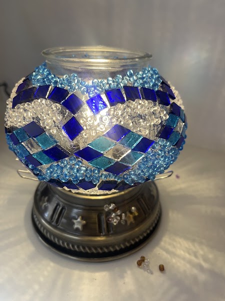 Pedalisa Art - Photo 4