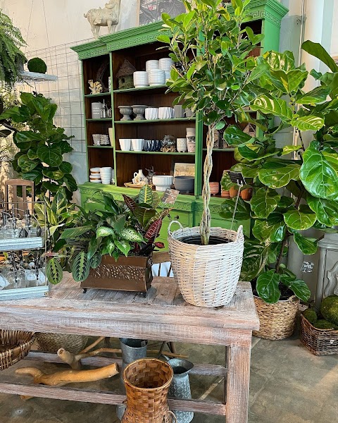 Portilla Home & Garden - Photo 4