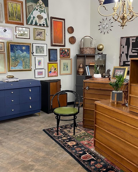 Portilla Home & Garden - Photo 5