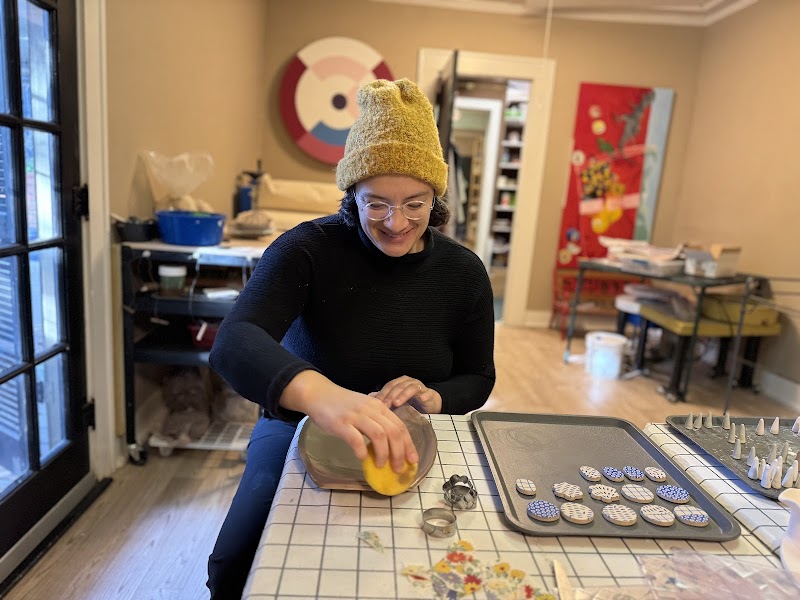 Possum Pottery Texas - Photo 2