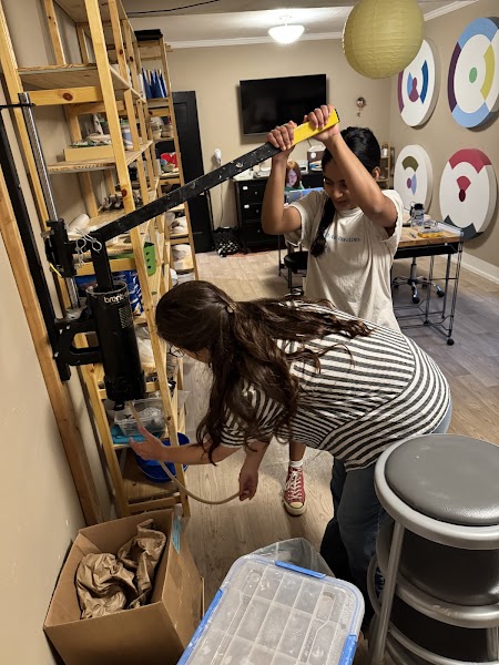 Possum Pottery Texas - Photo 4