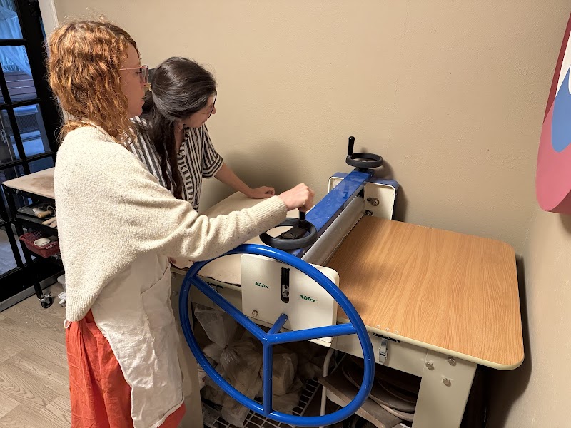 Possum Pottery Texas - Photo 5