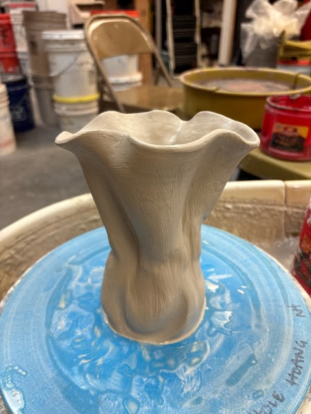 Potters' Place Pottery - Photo 2