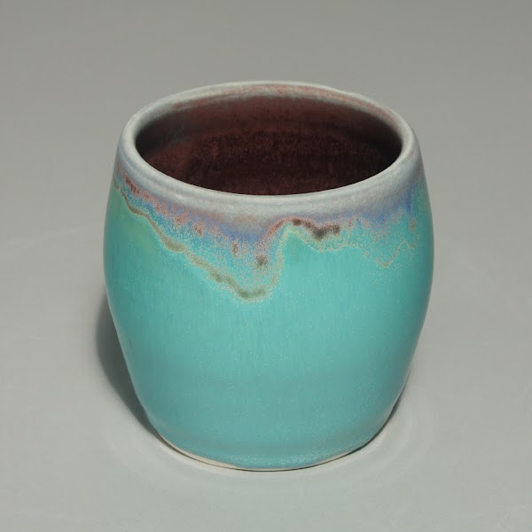 Potters' Place Pottery - Photo 3