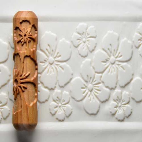 Potters' Place Pottery - Photo 4