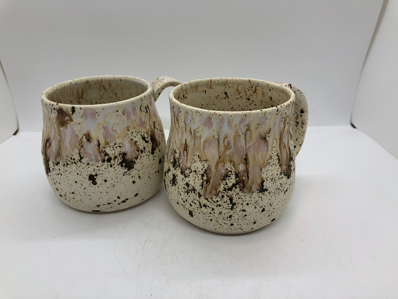 Potters' Place Pottery - Photo 5