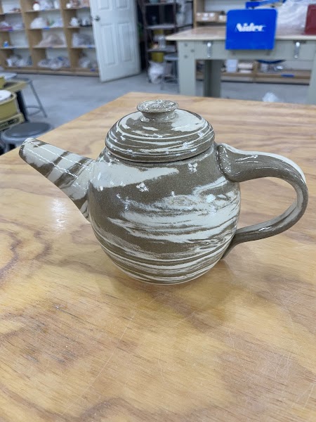 Woodland Lane Ceramics - Photo 2