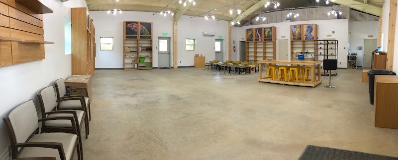 Woodland Lane Ceramics - Photo 4