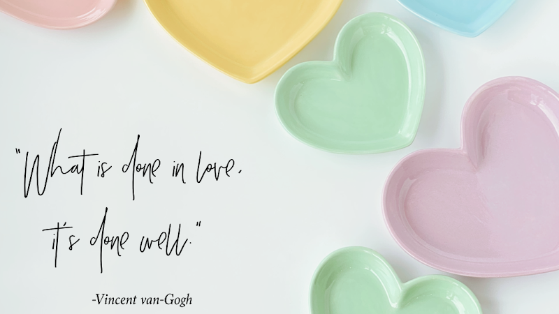 Potteryland Studio - Photo 3