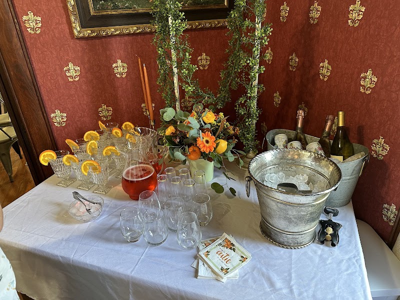 Salt & Light Collective