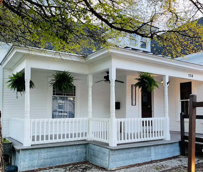 Salt & Light Collective - Photo 2