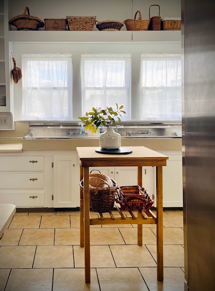 Salt & Light Collective - Photo 3